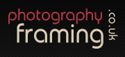 Photography Framing