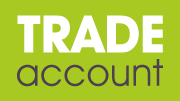 Trade Account